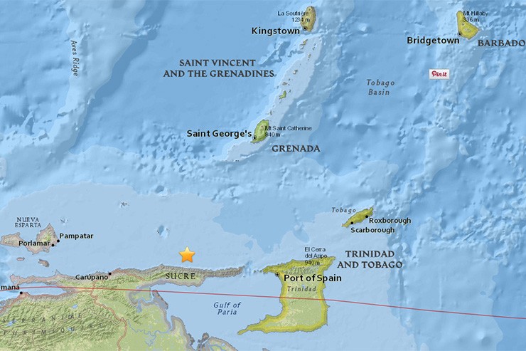 http://atlantablackstar.com/wp-content/uploads/2015/09/earthquake-trinidad.jpg