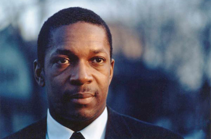 9 Little Known Facts About Jazz Great John Coltrane