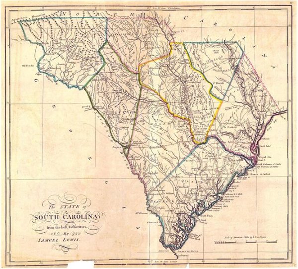 8 Facts About the Life of Benjamin Franklin Randolph A Black Senator