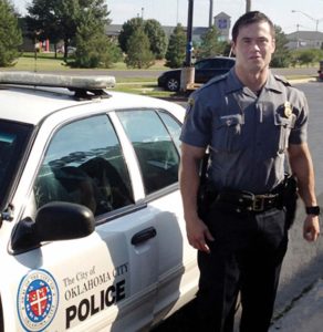 490263_Oklahoma-City-Officer-Ass2