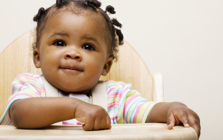 10-cute-african-girl-names-and-meanings-you-may-want-to-consider-for