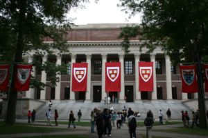 a-man-was-spotted-at-harvard-soliciting-donations-for-isis