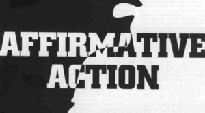 affirmative-action-672x372