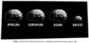 anti-racism-brains-small-29795