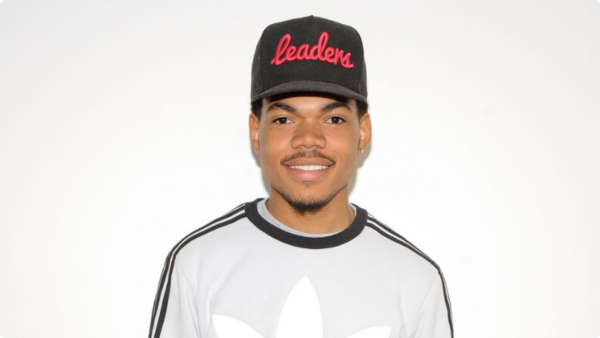 chance-the-rapper-3