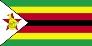 Zimbabwe 600 x 300