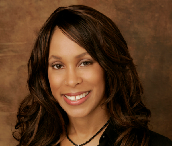 channing-dungey