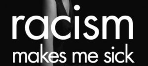 racism-makes-me-sick-girl_thumb
