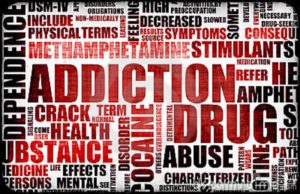 red-drug-addiction-9847058