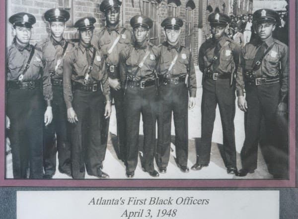 Atlanta20First20Black20Police.jpg