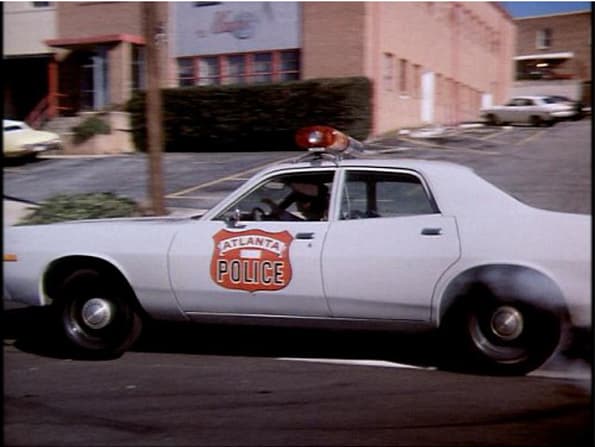 DUKES_OF_HAZZARD_S1D1_SIDEA150-vi20copy.jpg