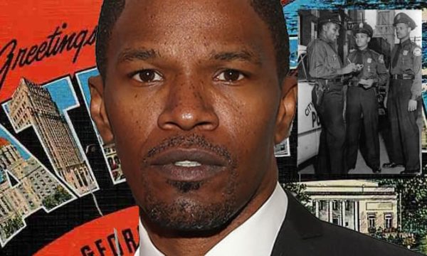 Jamie-Fox20copy1-600x360.jpg