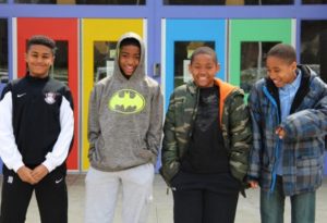Sixth-Grade-Boys-Pen-Letter-To-Obama-660x450
