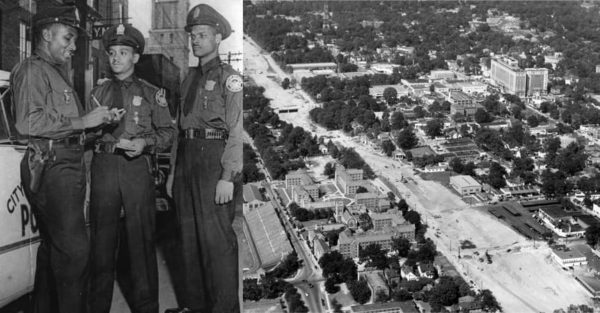 Three-Police-Officers-Outside-The-Butler-Street-YMCA-in-The-Early-1950s20copy-600x313.jpg