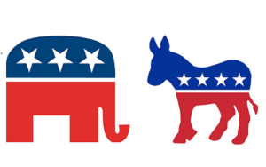 political-symbols-democrat-republican-o