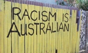 racism_is_australian499