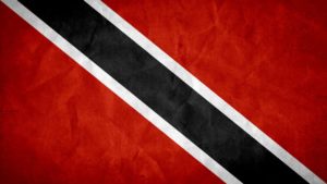 trinidad_and_tobago_grunge_flag_by_syndikata_np-d610nfx