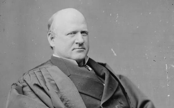 9 of the Most Racist Americans In History That May