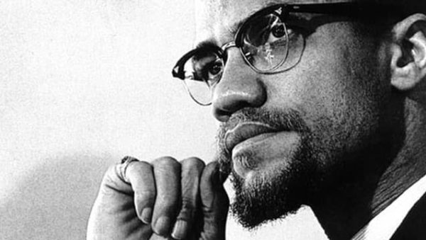 Malcolm X (1)