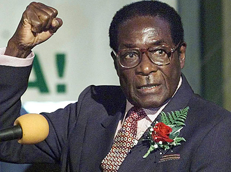 Robert-Mugabe2.jpg