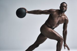 D-wade-ESPN-body-issue