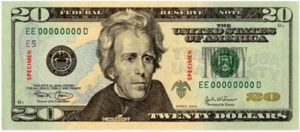 twenty-20-dollar-bill