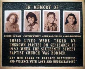 church bombing-min