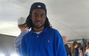 Philando Castile, 32, was fatally shot July 6 in Saint Paul's Falcon Heights neighborhood. Facebook.