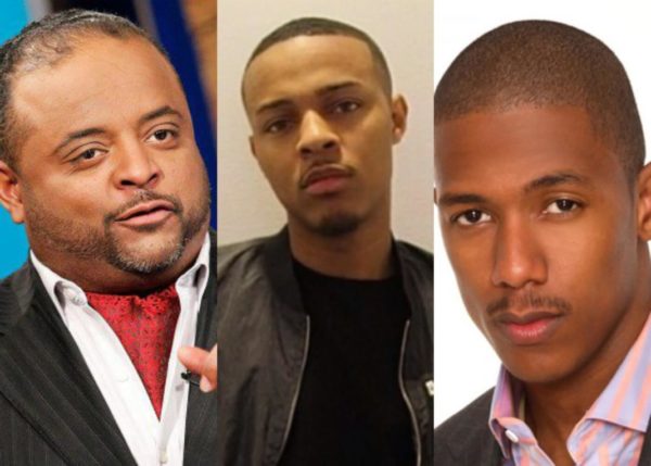 roland-martin-bow-wow-nick-cannon