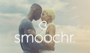 Smoochr.com