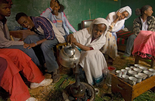 coffee-addis-ababa-ethiopia