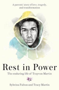 trayvon-memoir