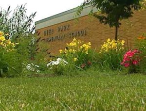 Deer Park Elementary School (Baltimore County Public Schools)