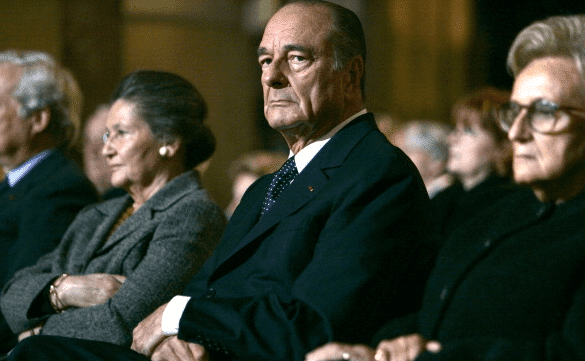 president_jacques_rene_chirac-min