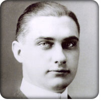 Carl Brigham (1890-1943), father of the SAT (PBS).