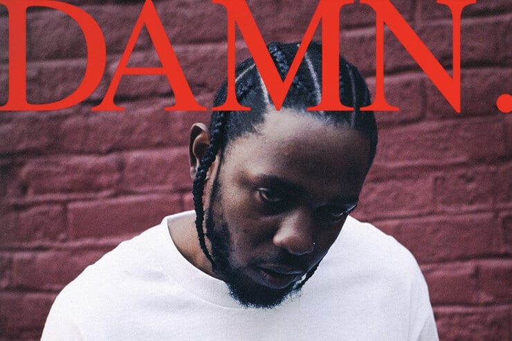 Kendrick Lamar Section 80 Album Download Mp3