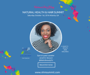 Natural-Health-Hair-Summit-promo