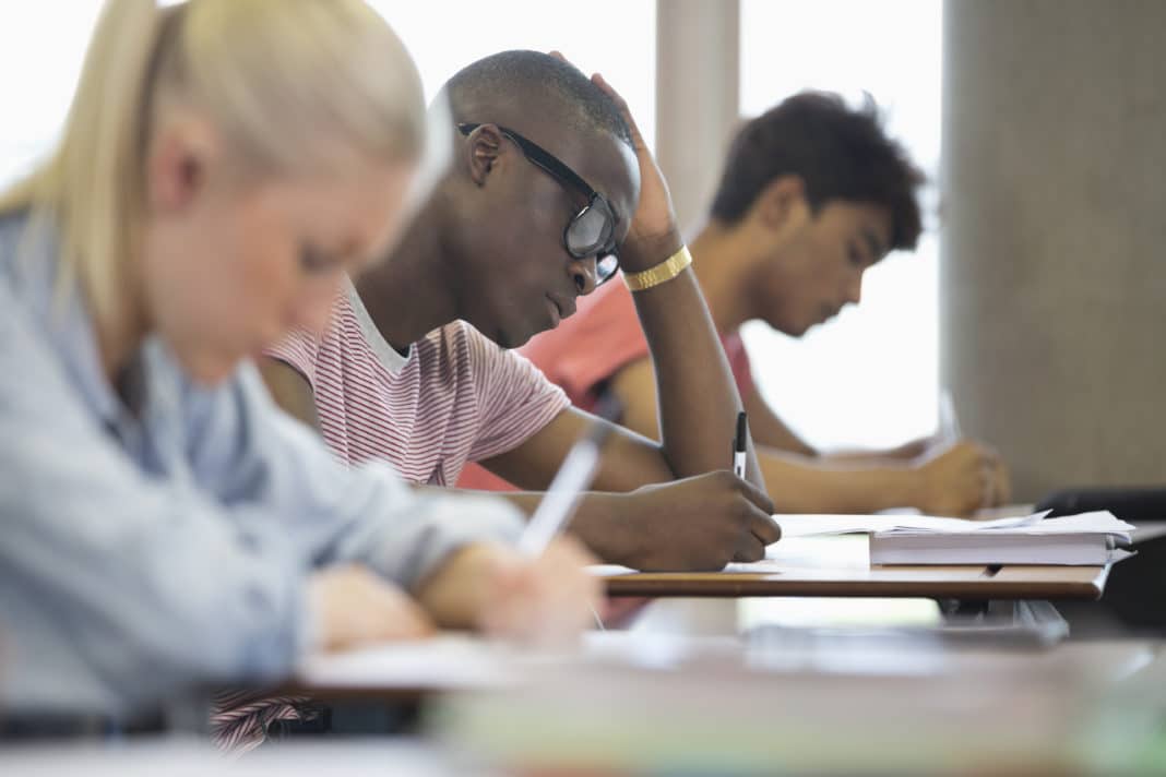 why-are-schools-serving-predominately-black-students-more-often-marked