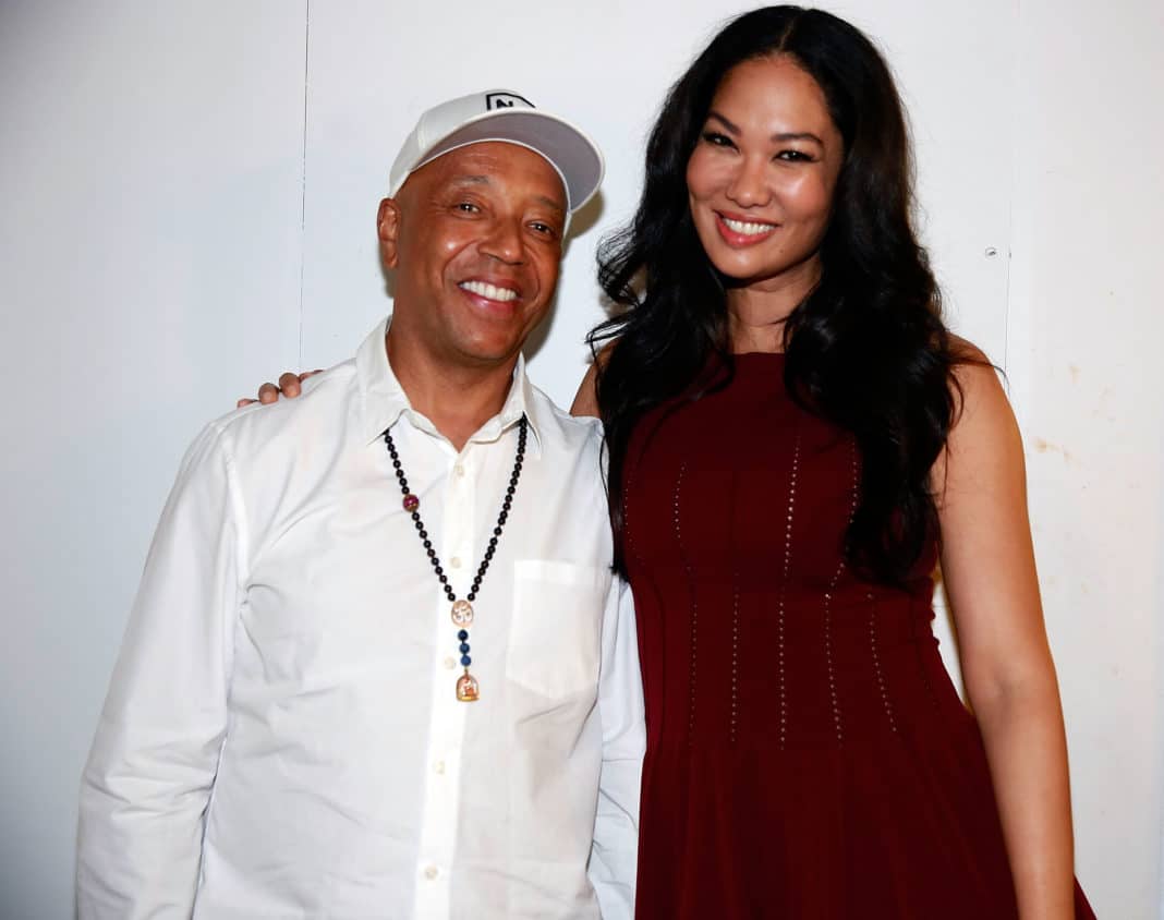 kimora-lee-simmons-breaks-silence-on-ex-husband-russell-simmons-allegations