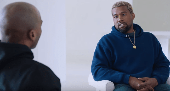 Jay Z Kanye Charlamagne Interview
