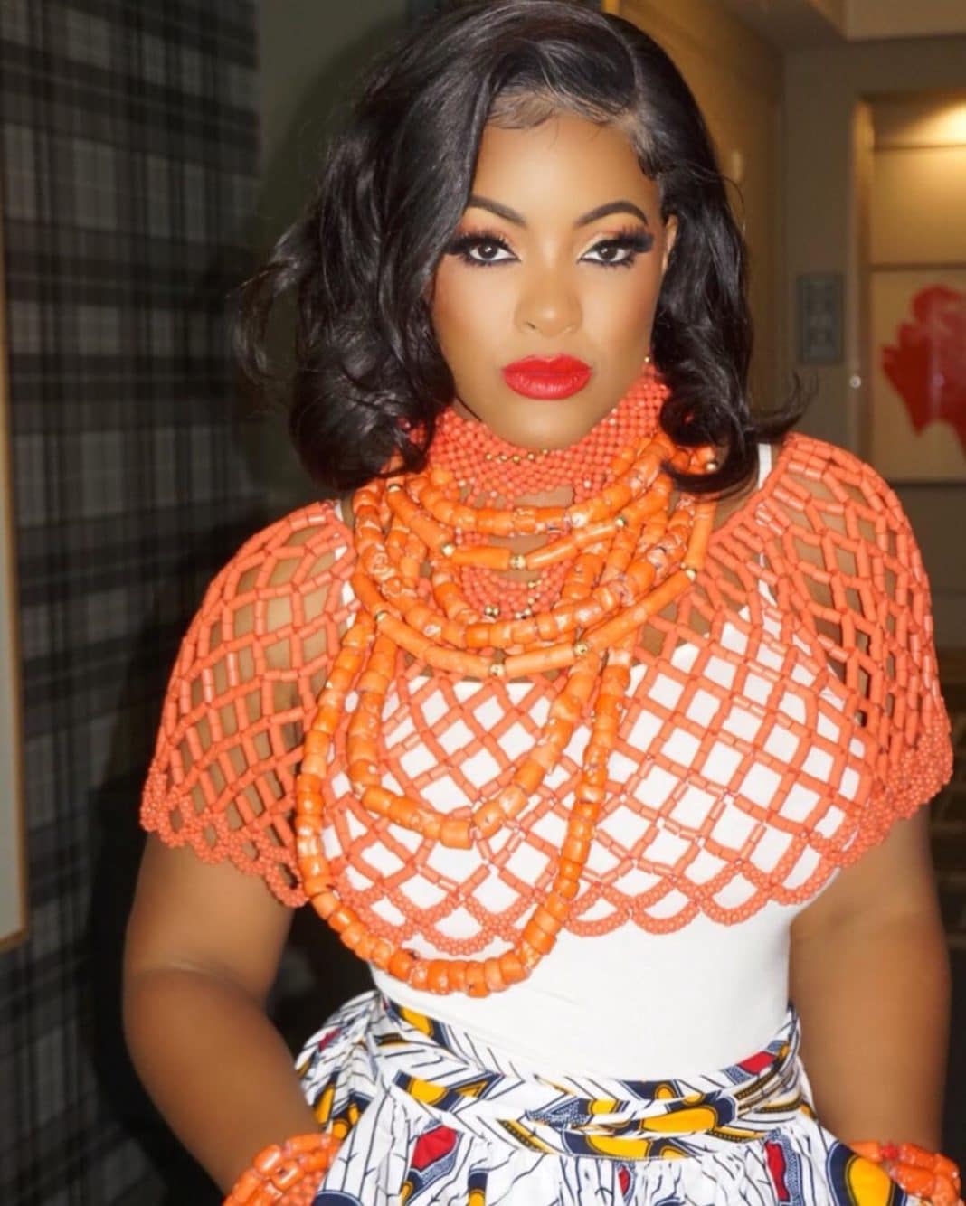 Fans Go Crazy Over 'Basketball Wives' Malaysia Pargo's New H...