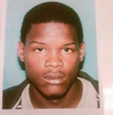 New Orleans Police Search For 19-Year-Old Suspect in Mother's Day Parade Shooting
