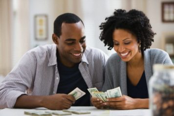 African-American Consumer Spending to Top $1.1 Trillion by 2015