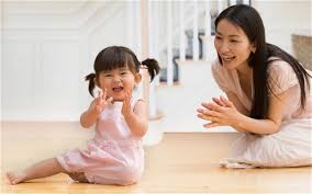 China Considers Penalizing Women Who Become Single Mothers