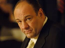 Sopranos' Actor James Gandolfini, 51, Dies in Italy