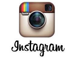 Source: Instagram Video Sharing to be Released June 20