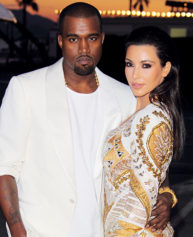 Kim Kardashian cheating scandal exposed by Kris Humphries ex