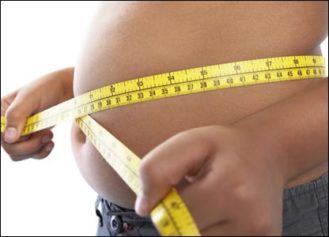 Obesity is a Disease? Experts Weigh in