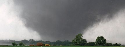 9 More Deaths in Oklahoma as Twisters Return