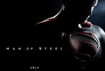 Superman 'Man of Steel' Sequel Already in the Works
